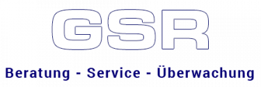 cropped-GR-Logo_450-2.png
